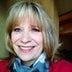 Linda Vaillancourt