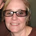 Sylvie Rousseau