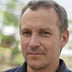 Marc Nadeau