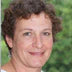 Rachel Caron