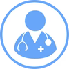 Développé par des Médecins
