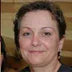Judith Lavoie