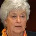 Margaret Gagnon